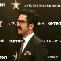 Bayram Uzun