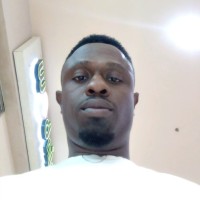 Victor Okwudili