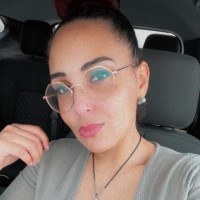 Janelle Estell