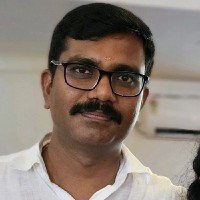 Sandeep K