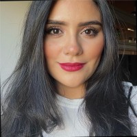 Tatiana Rada Arias