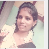 Esther Sukumar