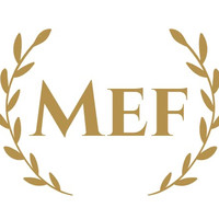Mes études en FRANCE