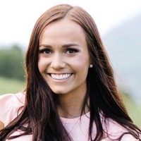 Cortnie Henderson