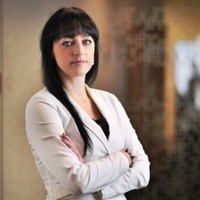 Małgorzata Musiał
