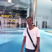 Fkadu Teklay
