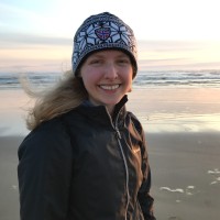Kari (Miller) Williams