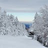 Ski Bum
