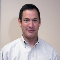 Vincent Kubik