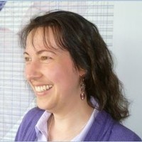 Carol Flack