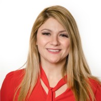 Angela Stopczy