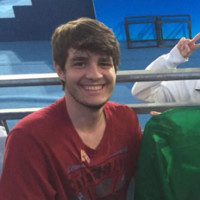 Matheus Cardoso Przybycien