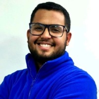 Cesar Carrasco