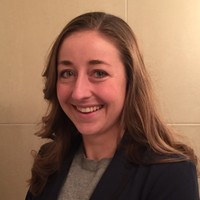 Erika Kinney, Cpa, Ca