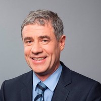 Jean-Yves Perrot