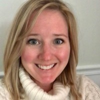 Mallory McIvor