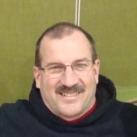 Greg Loidolt