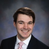 Matthew Trailor