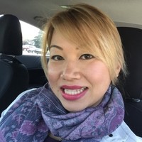 Thuy Tran