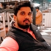 Rahmat Ali