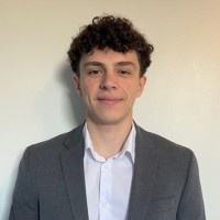 Léo Pilliere