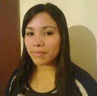 mariam escobar