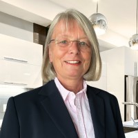 Christine Tuchscherer