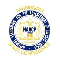 Ms State Conference Naacp