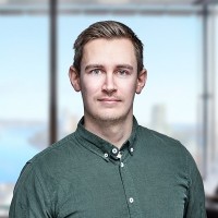 Jesper Toft Rasmussen