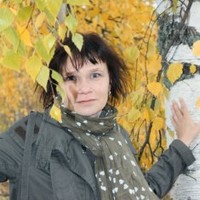 Susanna Sironen