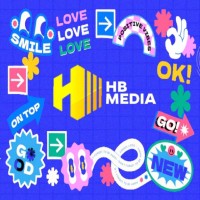 HB MEDIA MUSIC