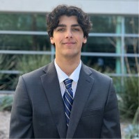 Derek Nassar