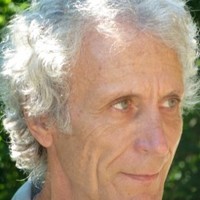 Hubert ROY