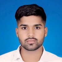 Khomeshwar Kumar