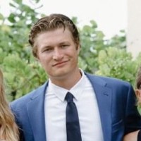 Derek Hartmann