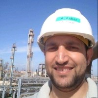 ahmed askar