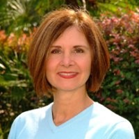 Janice Baker