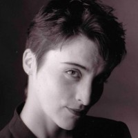 Muriel Petit