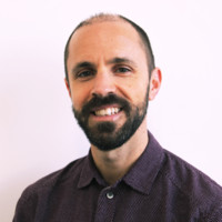 Joshua Rosario