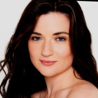 Madelyn Dundon