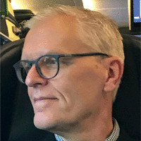 Per-Olof N.