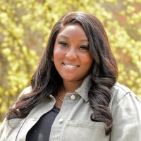 Oluwapelumi Soyemi, MPH