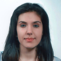 Virginia Zamora Escolar
