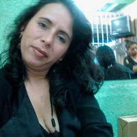 Doris De Paz