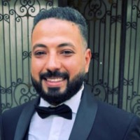 Bahi eldin mohamed