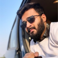 Nilesh Jha