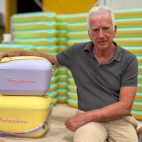 Jose Luis Fernandez Santana