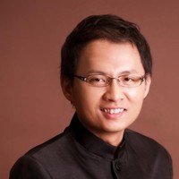 Chee Wai Pang