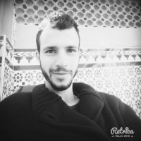 Younes Dahane