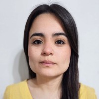 Julieta Soledad Herrera